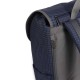Hershel LITTLE AMERICA BACKPACK (11390 07781)