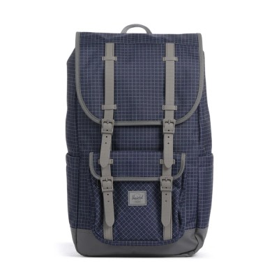 Hershel LITTLE AMERICA BACKPACK (11390 07781)