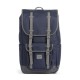 Hershel LITTLE AMERICA BACKPACK (11390 07781)