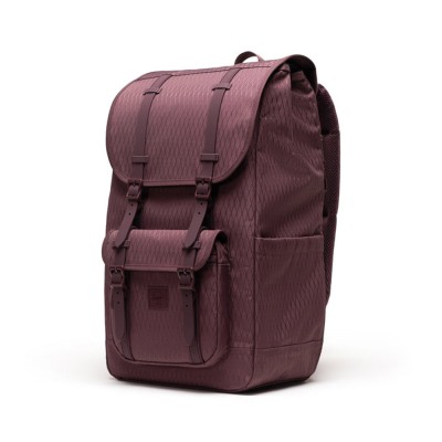 Hershel LITTLE AMERICA BACKPACK (11390 07783)
