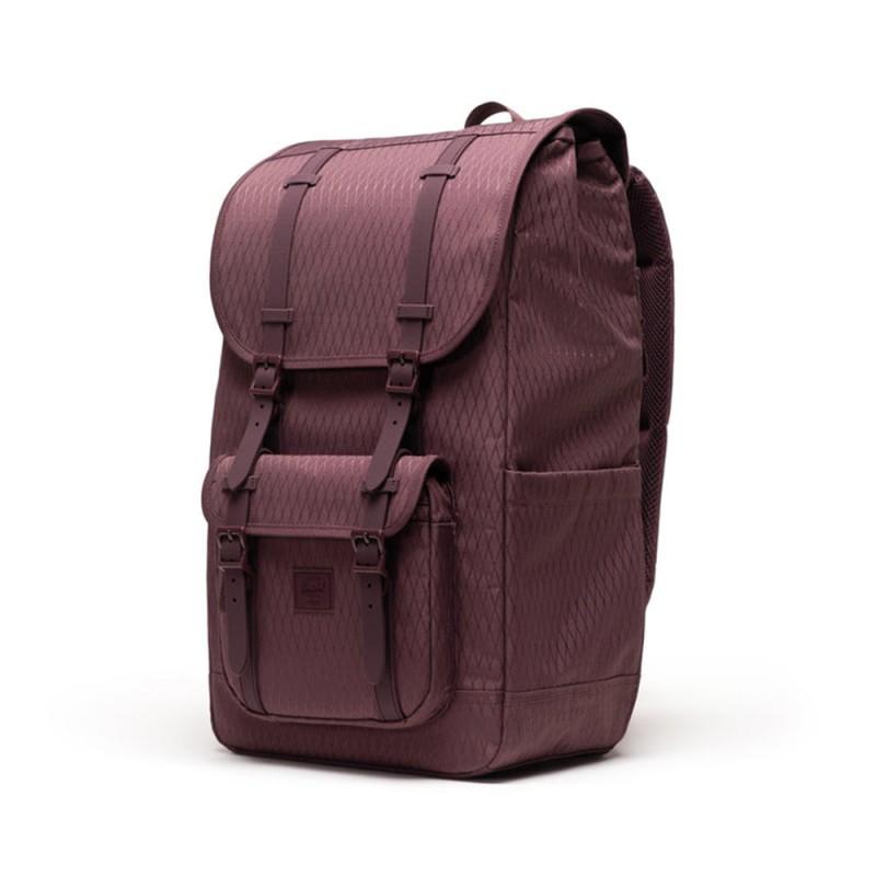Hershel LITTLE AMERICA BACKPACK (11390 07783)