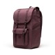 Hershel LITTLE AMERICA BACKPACK (11390 07783)