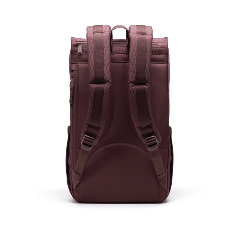 Hershel LITTLE AMERICA BACKPACK (11390 07783)