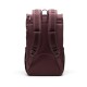 Hershel LITTLE AMERICA BACKPACK (11390 07783)