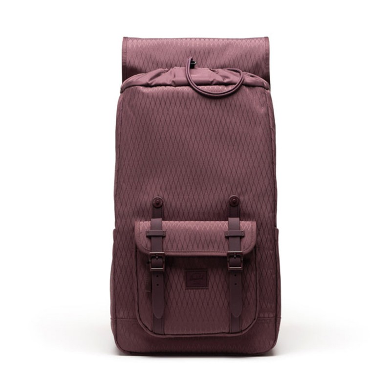 Hershel LITTLE AMERICA BACKPACK (11390 07783)