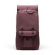 Hershel LITTLE AMERICA BACKPACK (11390 07783)