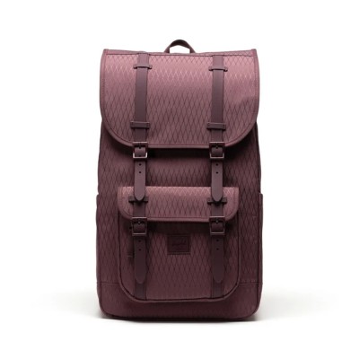 Hershel LITTLE AMERICA BACKPACK (11390 07783)