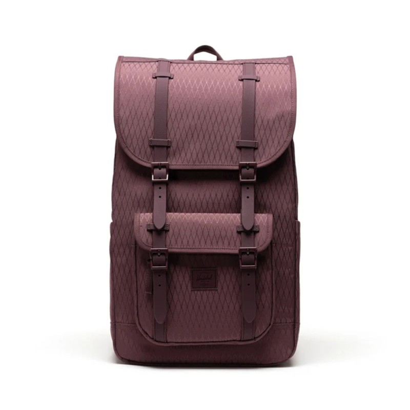 Hershel LITTLE AMERICA BACKPACK (11390 07783)