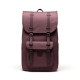 Hershel LITTLE AMERICA BACKPACK (11390 07783)
