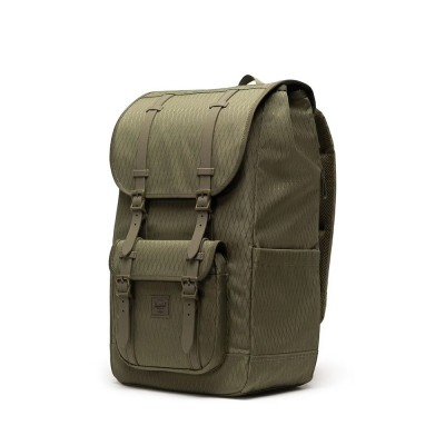 Hershel LITTLE AMERICA BACKPACK (11390 07784)