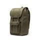 Hershel LITTLE AMERICA BACKPACK (11390 07784)