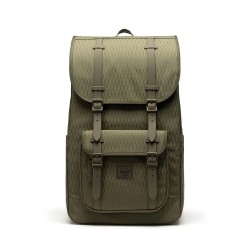 Hershel LITTLE AMERICA BACKPACK (11390 07784)