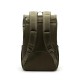 Hershel LITTLE AMERICA BACKPACK (11390 07784)