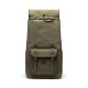 Hershel LITTLE AMERICA BACKPACK (11390 07784)