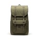 Hershel LITTLE AMERICA BACKPACK (11390 07784)