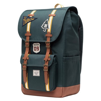 Hershel LITTLE AMERICA BACKPACK (11390 07786)