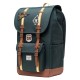 Hershel LITTLE AMERICA BACKPACK (11390 07786)