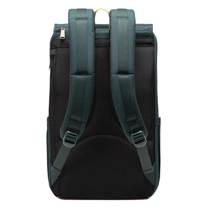 Hershel LITTLE AMERICA BACKPACK (11390 07786)