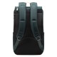 Hershel LITTLE AMERICA BACKPACK (11390 07786)