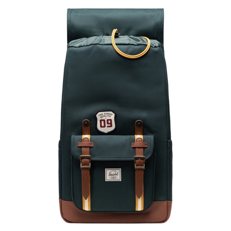 Hershel LITTLE AMERICA BACKPACK (11390 07786)