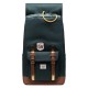 Hershel LITTLE AMERICA BACKPACK (11390 07786)