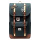 Hershel LITTLE AMERICA BACKPACK (11390 07786)