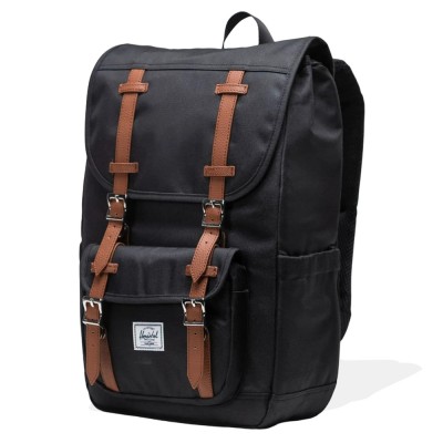 Herschel LITTLE AMERICA MID BACKPACK (11391 00001)