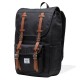 Herschel LITTLE AMERICA MID BACKPACK (11391 00001)