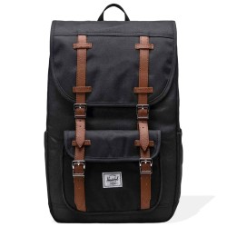 Herschel LITTLE AMERICA MID BACKPACK (11391 00001)