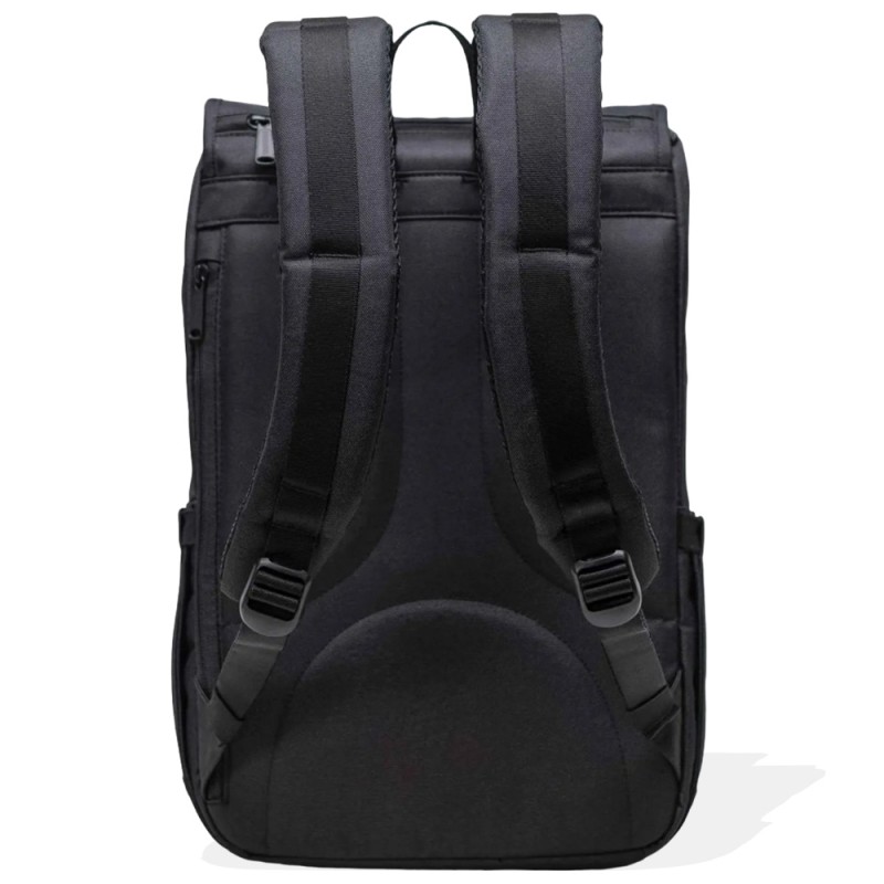 Herschel LITTLE AMERICA MID BACKPACK (11391 00001)