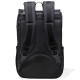 Herschel LITTLE AMERICA MID BACKPACK (11391 00001)