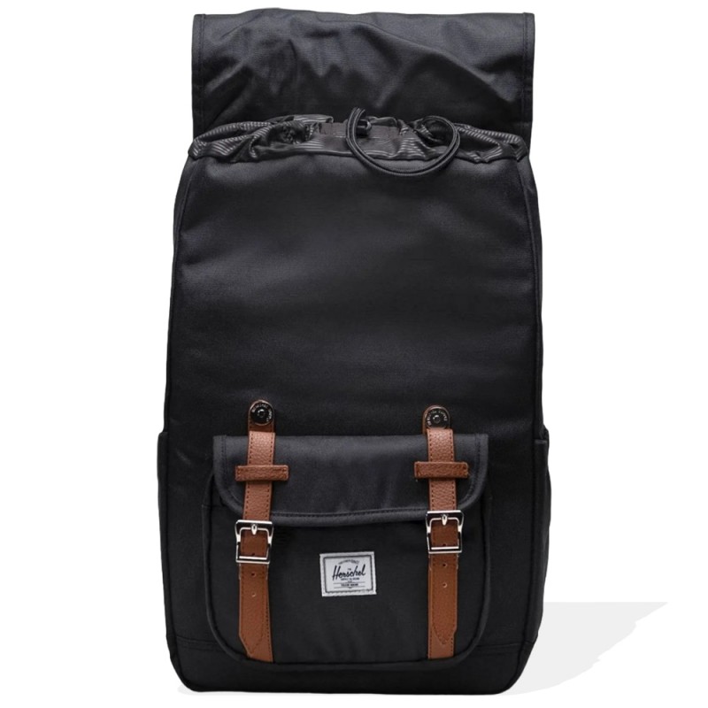 Herschel LITTLE AMERICA MID BACKPACK (11391 00001)