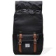 Herschel LITTLE AMERICA MID BACKPACK (11391 00001)
