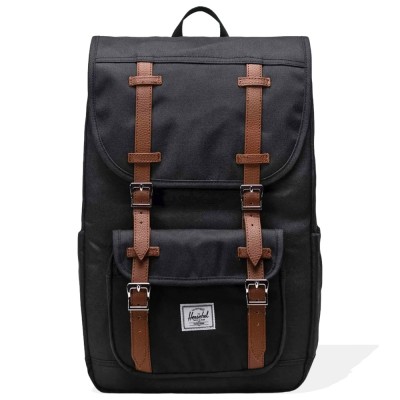 Herschel LITTLE AMERICA MID BACKPACK (11391 00001)