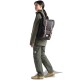 Herschel LITTLE AMERICA MID BACKPACK (11391 00001)