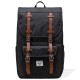Herschel LITTLE AMERICA MID BACKPACK (11391 00001)