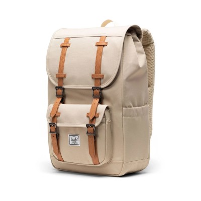 Hershel LITTLE AMERICA MID BACKPACK (11391 02112)