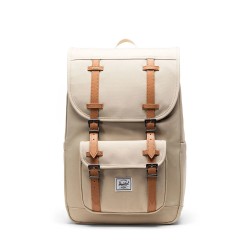 Hershel LITTLE AMERICA MID BACKPACK (11391 02112)