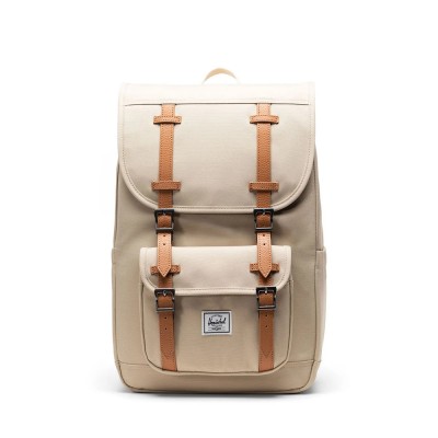 Hershel LITTLE AMERICA MID BACKPACK (11391 02112)