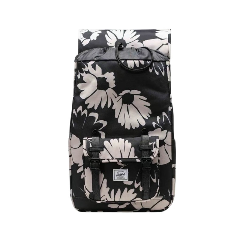 Herschel LITTLE AMERICA MID BACKPACK (11391 06917)