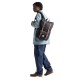 Herschel LITTLE AMERICA MID BACKPACK (11391 06917)