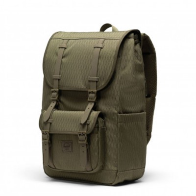 Hershel LITTLE AMERICA MID BACKPACK (11391 07784)