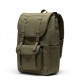 Hershel LITTLE AMERICA MID BACKPACK (11391 07784)