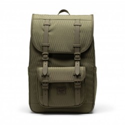 Hershel LITTLE AMERICA MID BACKPACK (11391 07784)