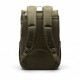Hershel LITTLE AMERICA MID BACKPACK (11391 07784)