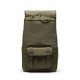 Hershel LITTLE AMERICA MID BACKPACK (11391 07784)