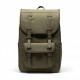 Hershel LITTLE AMERICA MID BACKPACK (11391 07784)