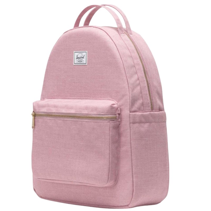 Herschel NOVA BACKPACK (11392 06570)