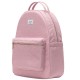 Herschel NOVA BACKPACK (11392 06570)