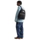 Herschel NOVA BACKPACK (11392 06570)